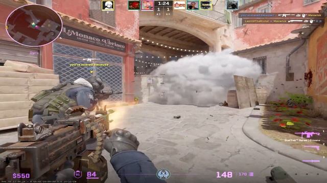 КС-2 Давай Давай смотреть онлайн