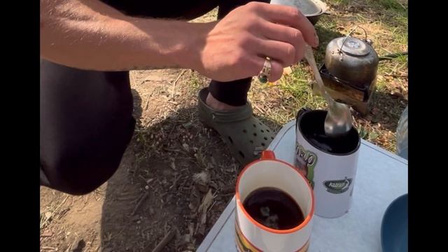 Carpfishing на новом дикаре. Новый тренд 14 минус😃#carpfishing#ры? смотреть онлайн