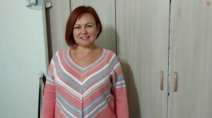 ДЕЛА ВЯЗАЛЬНЫЕ//ПРИГЛАШАЮ В СП " Чайка"