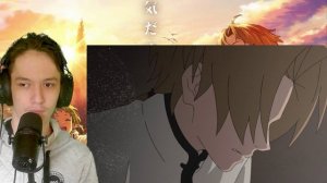 Реинкарнация Безработного 2 СЕЗОН 23 СЕРИЯ - ПРЕДЛОЖЕНИЕ РОКСИ | Реакция на аниме