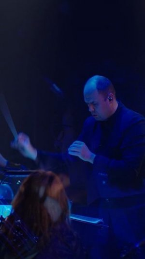 Гарри Поттер и Тайная Комната | Imperial Orchestra