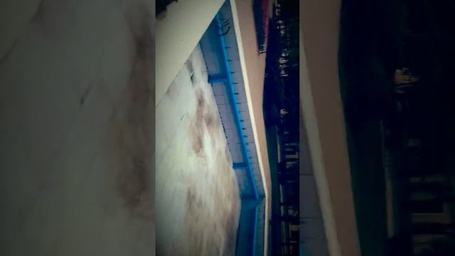 Тамбов 9-мая смотреть онлайн