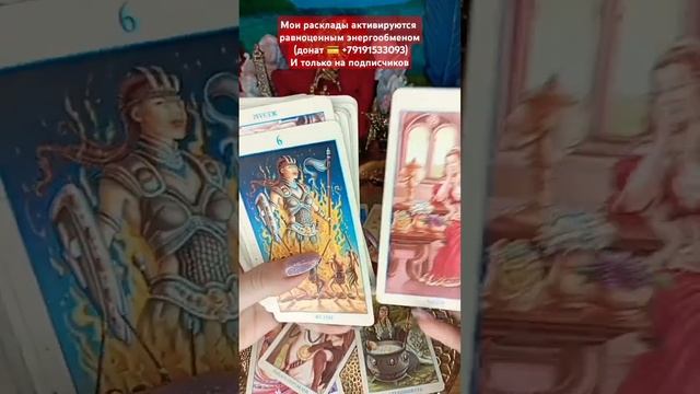 Ваши самые смелые масштабные амбициозные мечты имеют смотреть онлайн