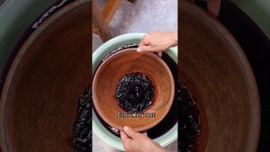 Пересадка Туласи - пошаговая инструкция. Часть 1.