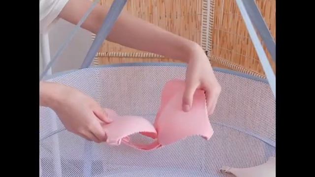 Сушилка для трикотажа смотреть онлайн