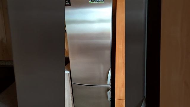 Дом на берегу Волги город Плёс смотреть онлайн