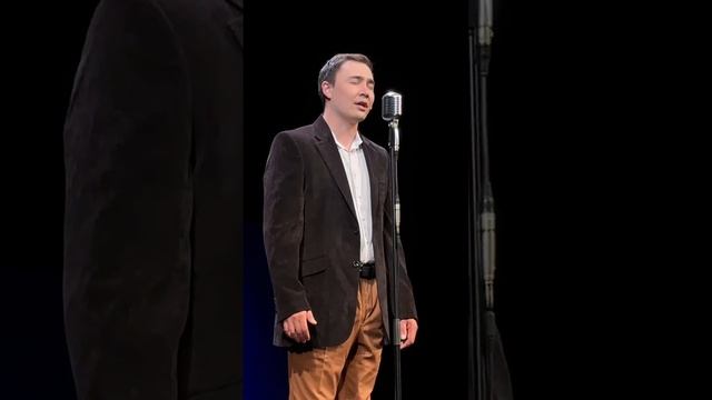 Алмас Йосопов - Һуң түгелдер