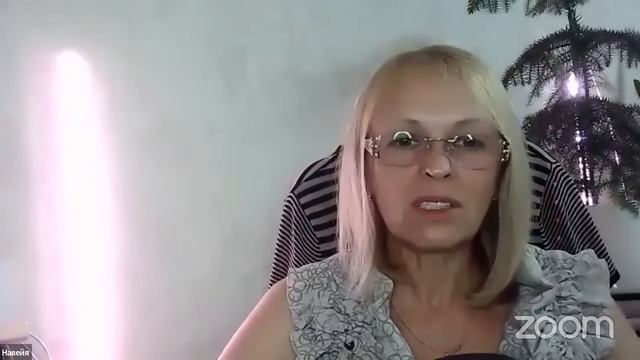 НЕ ВЕРЬ | НЕ БОЙСЯ | НЕ ПРОСИ / Навейя смотреть онлайн