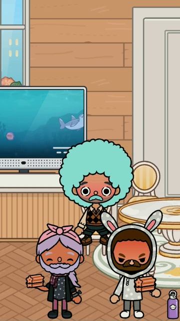 когда у тебя есть договор с инвалидам смотреть онлайн