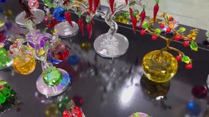 Georgia 🇬🇪. Грузия Хашури торговый центр 🇬🇪😊😊