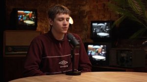 Как попасть в КИБЕРСПОРТ 2025 I Dota 2 как стать профессион?