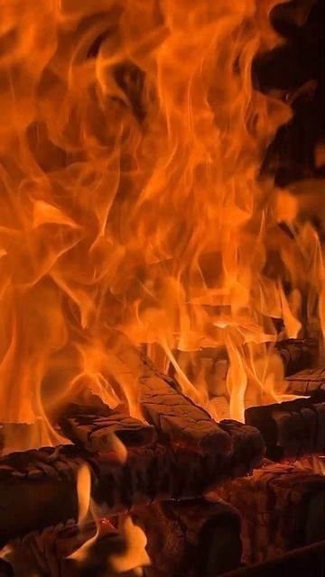 #каминнаятопка #Астов ПС120/57 #fireplace #камин #каминвкварти смотреть онлайн