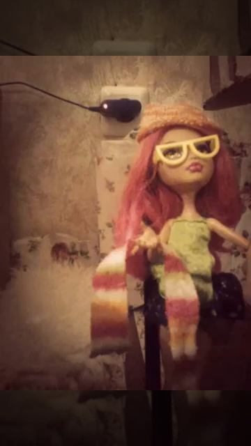 Лесок смотреть онлайн