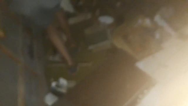 заброшенный сарай/часть 2 смотреть онлайн