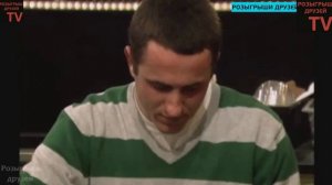 Баба Громко Ругается Матом (Пранк Приколы Розыгрыш)