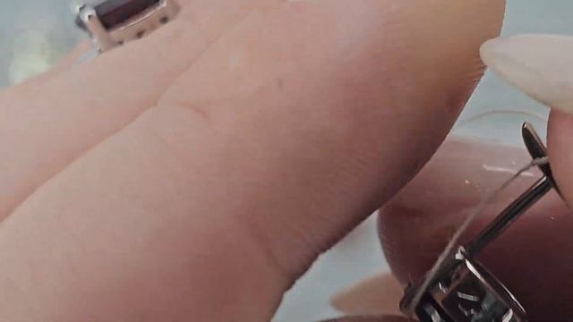 Скидка 20% 🌼 серебро 🌼 аметист 🌼 гранат 🌼 турмалин смотреть онлайн