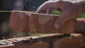 Бедный vs. богатый – секрет богатства (Роберт Кийосаки)