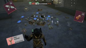 Как подняться в новом сезоне?⚡Новые предметы, побил рекорд по жетонам. ⚡