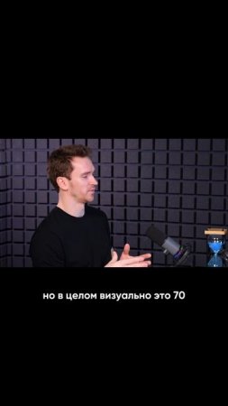 Как часто нужно взвешиваться, когда худеешь?