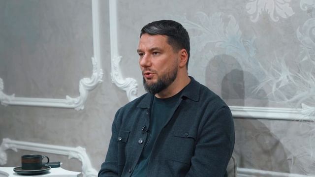 Почему сдают в дом престарелых? Жизнь в доме престарел смотреть онлайн