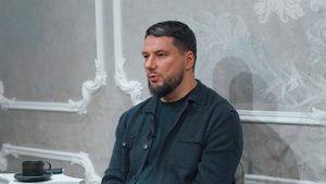 Почему сдают в дом престарелых? Жизнь в доме престарел