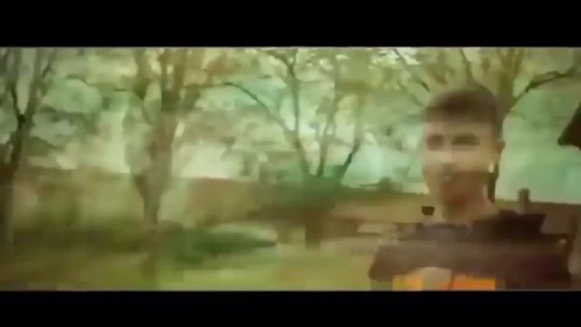 А на районе идет дождь оригинал