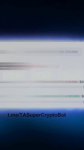 Известные стейблкоины #стейблкоины #криптовалюта #USDT #