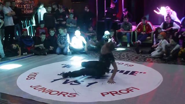 Кто круче 16.11.2019г. смотреть онлайн