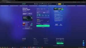 Купикод скам?Сервис задерживает деньги клиентов и не ?