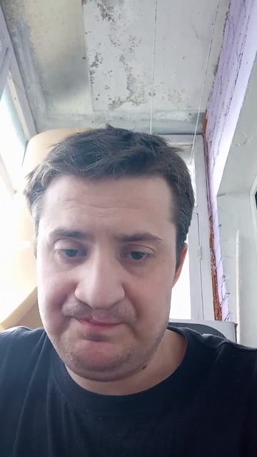 возврат займа без договора смотреть онлайн