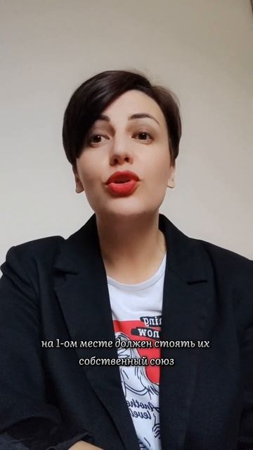 Как строится иерархия в семье, где ЕСТЬ ДЕТИ смотреть онлайн