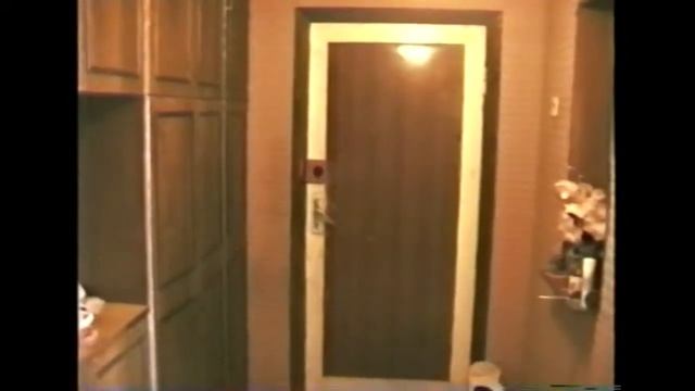 Blood Money II. Кровавые деньги 2 1997