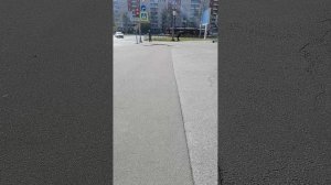 Погода в Санкт-Петербурге в районе пр Большевиков
16.05.2025