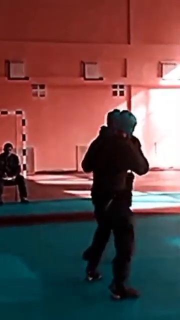 есть пробитие #клюёт #рыбалка #рыба #актив #карп #реки #п смотреть онлайн