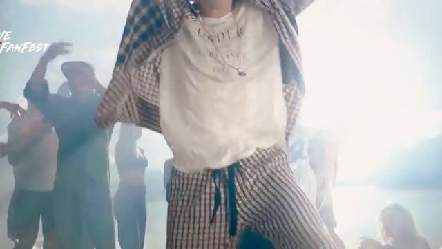 Клип хлеб смотреть онлайн