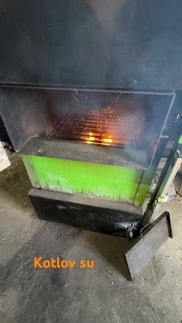 #пеллеты #котлыотопления #твердотопливныйкотел #зима # смотреть онлайн