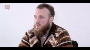 Парки Херсона и ТРЦ Суворовский