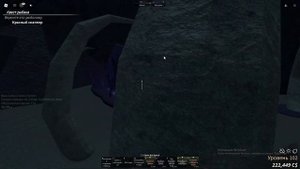 Как получить ЛУЧШУЮ УДОЧКУ ДЛЯ ФАРМА В Fisch