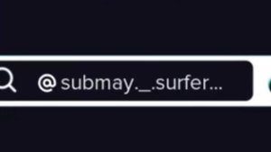 реакция на тик ток семья Десмонд реагируют на Аня Фоджер