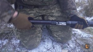 ПУС-7