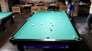 2025-05-08_3 Фабрика С Федором