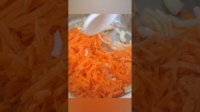 Фрикадельки в духовке! ОЧЕНЬ  ВКУСНАЯ ЕДА С ФАСОЛЬЮ! #р?