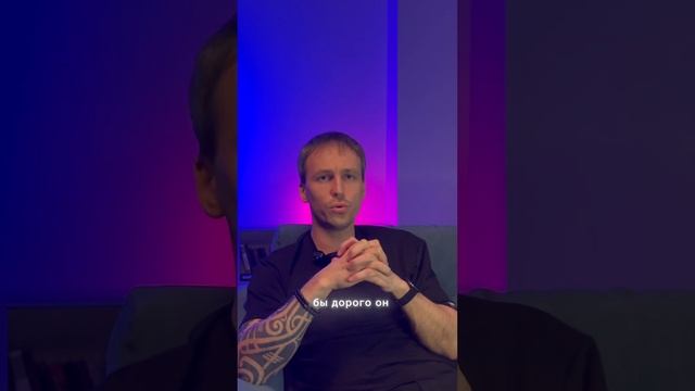 Обвал финансовых рынков в 2025 #прогноз #ммвб #sp500 ##фондо? смотреть онлайн