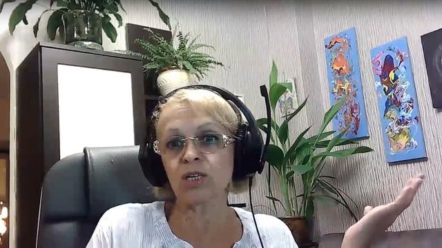 НЕБЕСНАЯ СЕМЬЯ / Навейя смотреть онлайн