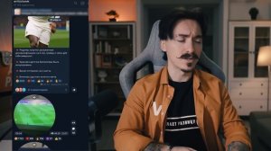 Арсенал НЕ ЗАСЛУЖИЛ поражения • Арсенал ПСЖ 0 1 обзор матча • Лига Чемпионов
