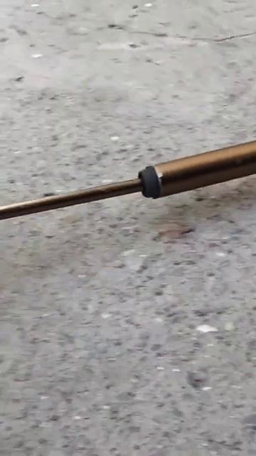 Делаем вещи 5355280024219923 на вкусняшки, есть много приколо? смотреть онлайн