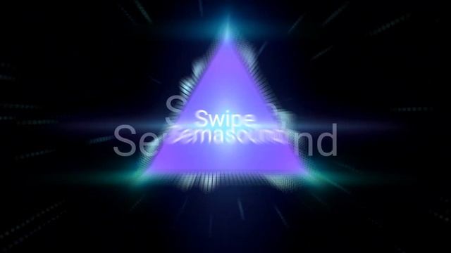 Кальян леди (Remix) смотреть онлайн