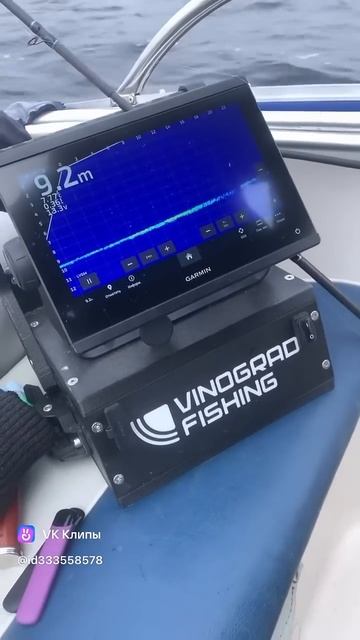 МОРСКОЙ СПОСОБ ОТПУСКАНИЯ СУДАКА✅ #поймалотпусти смотреть онлайн