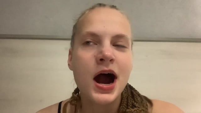 HIP HOP UNITE RUSSIA поездка с моими кентами смотреть онлайн