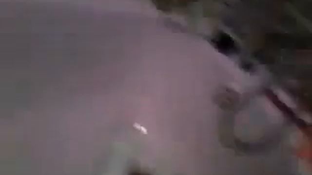 Издеватся над пони